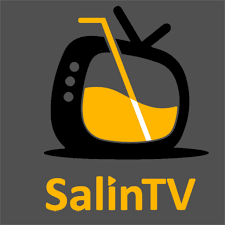 Salin TV APK APK